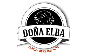 Doña Elba