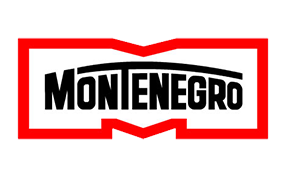 Montenegro