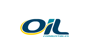 Oil