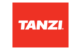 Sembradoras Tanzi