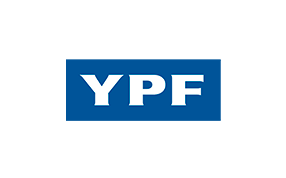 Ypf